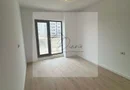 2 camere First Estates Pipera I Plaza Pipera Rond OMV I COM 0%