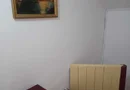 Vanzare apartament 4 camere Piata Victoriei