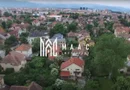 Casa individuala | Centru | Teren 628 mp