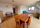 3 camere, Cartierul Europa, Zorilor, Eugen Ionescu, Pet Friendly