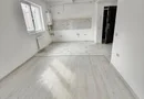 Apartament 2 camere bloc finalizat - Militari Residence