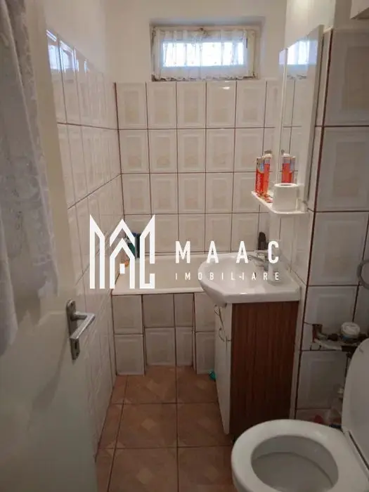 Apartament 2 camere | Pretabil investitie | Calea Dumbravii
