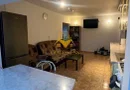 3 Camere decomandate, Zona The office, Gorunului,Marasti,Lidl.