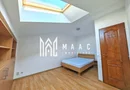Apartament 3 camere | Valea Aurie, Sibiu | decomandat, balcon