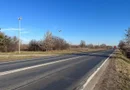 Teren intravilan, Săcădat, 27 921 mp. 9,5 Euro/mp. Comision 0.