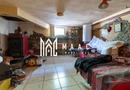 Casa 3 camere I Teren 548 mp I Garaj I Zona Trei Stejari