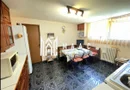 Apartament la casa I 2 camere decomandate I Lazaret
