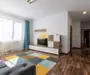 2 camere, modern, bloc nou, garaj, Iris Zona Maramuresului, Oasului