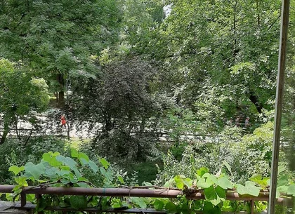 Vând apartament 185mp la Cișmigiu