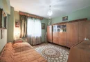 REZERVAT!Vedere directă spre faleza Mureșului, Micalaca 300
