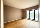 Închiriere apartament 4 camere cu grădină proprie ONE Verdi