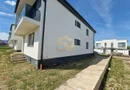Quadruplex 4 Camere / 82MPU / Terasa / 170MP Curte