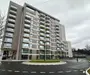 Vanzare apartament exclusivist ansamblu rezidențial ONE66