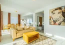 Casă Premium în Cisnădioara I 177 mp I Vedere catre Cetate