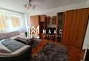Apartament 3 camere | Etaj intermediar | Balcon | Lift | Vasile Aaron