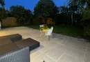 Casa individuala, 5 camere, curte, terasa, garaj, Gruia, zona Panoramic
