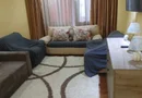 De inchiriat apartament cu 3 camere, I. C. Frimu, etaj 3, 450 euro