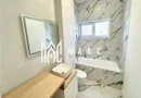 APARTAMENT 2 CAMERE I DAVINCI I FINISAT LA CHEIE