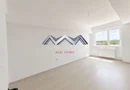 Apartament 3 camere Otopeni | preț final