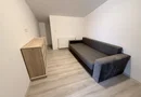Proprietar 2 camere decomandate,bloc nou,prima inchiriere,zona Lipovei - Iulius Mall,mobilat