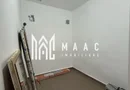 Casă de vânzare | 4 Camere | 170 Mp | Slimnic