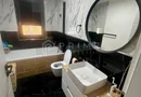 VILĂ PREMIUM ÎN CARTIERUL TUDOR