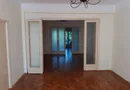 Vând apartament 185mp la Cișmigiu