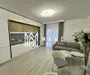 Apartament 3 camere | Etaj 3 | Parcare | Balcon | Doamna Stanca