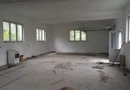BRASADAS vinde casa individuala zona Odoreului.
