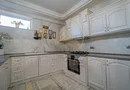 Palazu Mare/ Elvila - Casa de poveste pentru familia ta