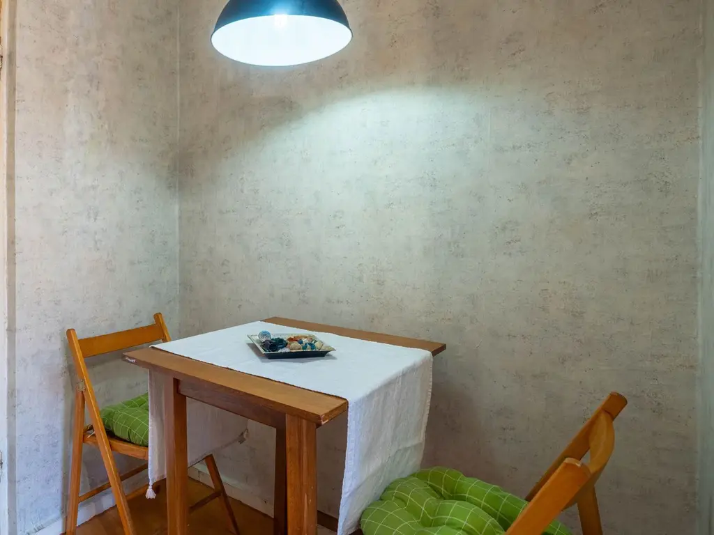 Apartament 2 camere | Micalaca – Str. Mioritei