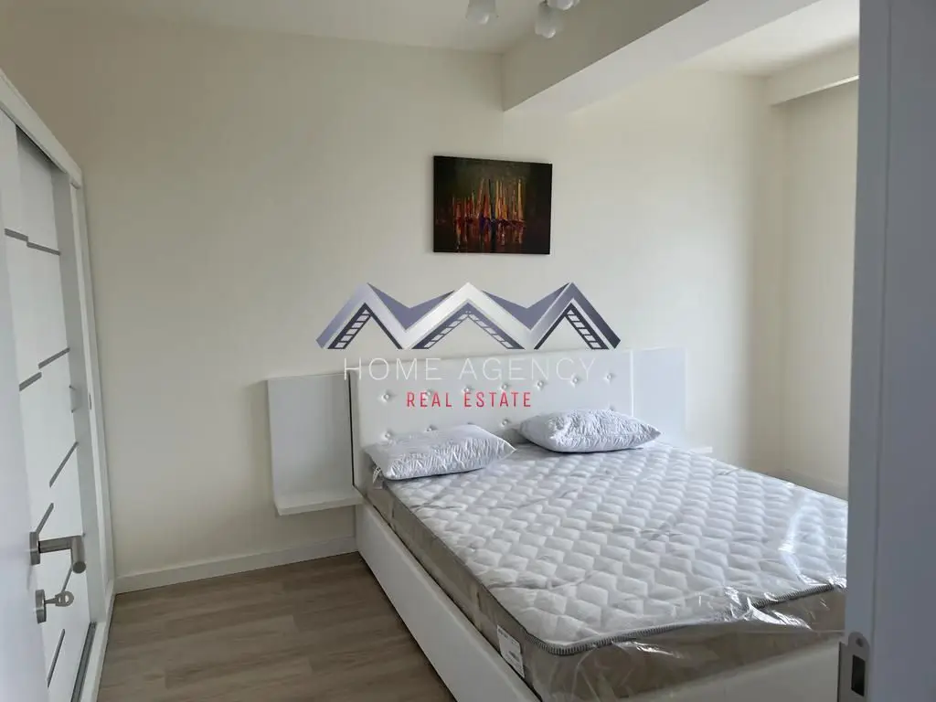 Apartament 2 camere/ NOU/ Otopeni central