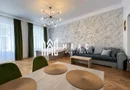 Apartament 3 camere 2 bai Zona Centrala Sibiu