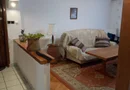 Vand Apartament 3 camere, Micro 16 Satu Mare