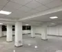 Ofer spre vanzare Spatiu Comercial 170mp + 70mp Parcare