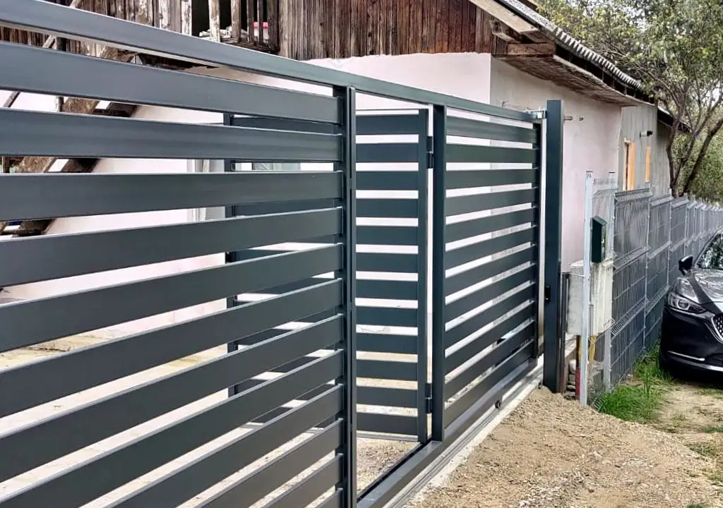 Direct Proprietar - Casa noua in Pucioasa