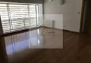 COM 0% I Vila 5 camere in Pipera I curte 1200mp I renovata2025