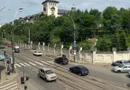 BRASADAS închiriază Restaurant zona CENTRALA.