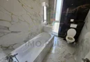 Duplex Dumbravita. 4 Dormitoare. 3 Bai