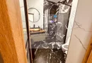 Vila Sos. Chitilei I Renovată Integral 2025 I Mobilata I Pod T-ta