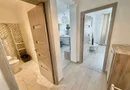 Apartament 2 camere mobilat Militari Residence