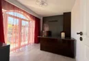 Vânzare casă 5 camere nouă elegantă și spațioasă în Hărman