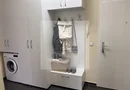 Apartament 2 camere Avantgarden I Comision 0%