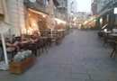 BRASADAS închiriază sp. comercial 135mp in centrul istoric.