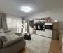 Apartament 3 camere | 65 MPU | Pivnita | Decomandat | Turnisor
