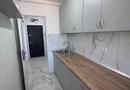 BRASADAS vinde ap 2 cam etaj 3/4 in Carpati 1.