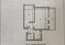 2 camere Bloc 2026 | 64 mp | Lujerului – Plaza