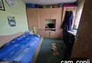 Vand ap 3 camere