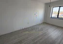 Mehala. Bloc nou 2024. Etaj 1