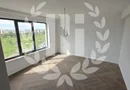 VILA INDIVIDUALA TUNARI FĂRĂ TVA